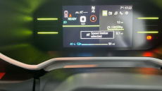 Dacia Spring 27kWh Expression 65 48kW 5dr Auto Electric Hatchback